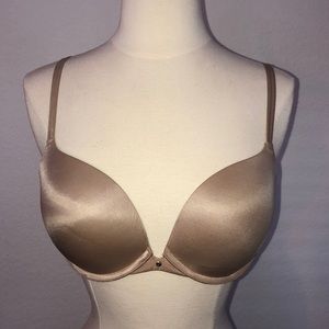 SOLD | Victoria’s Secret Very Sexy Push Up | 34D
